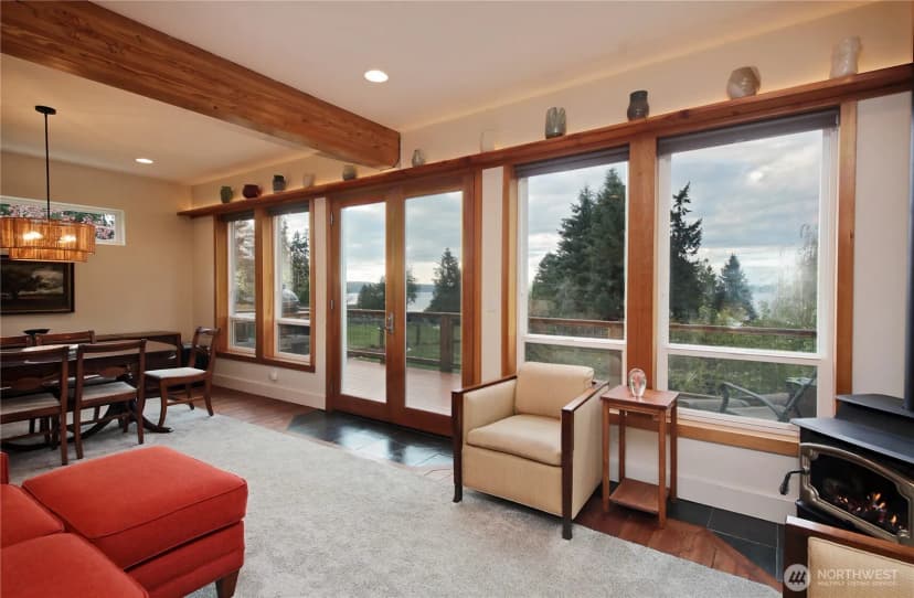 Property photo for 1871 Salmonberry Road, Langley photo 13