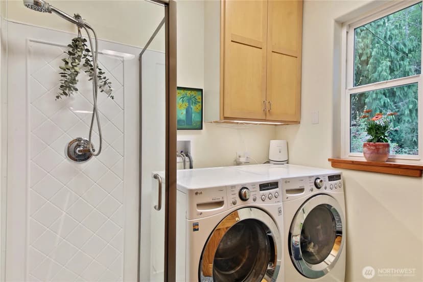 Property photo for 1871 Salmonberry Road, Langley photo 22
