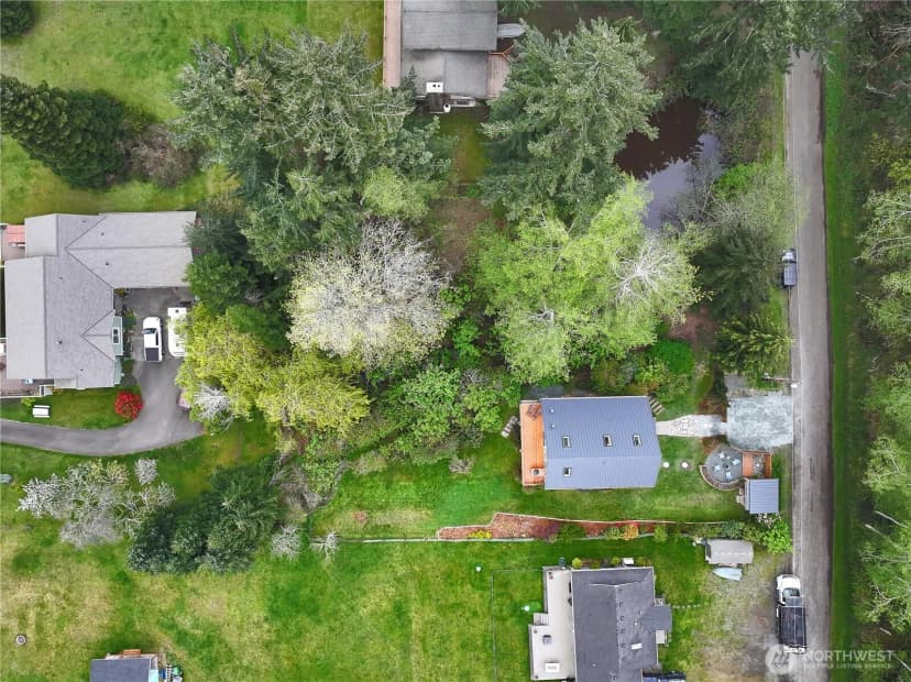 Property photo for 1871 Salmonberry Road, Langley photo 36