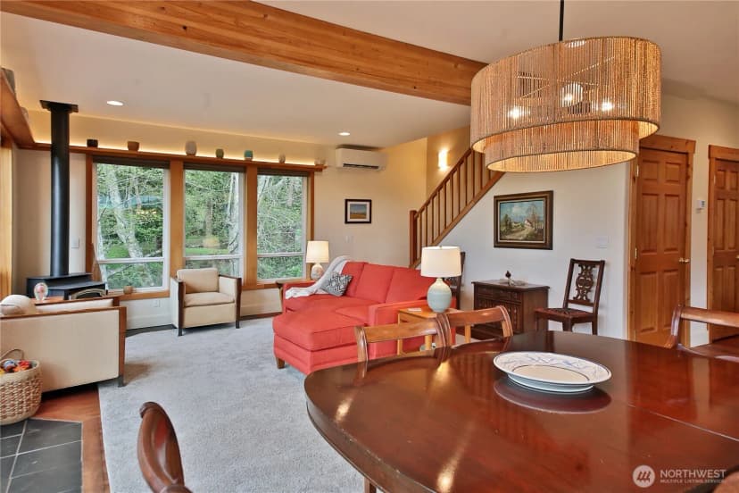 Property photo for 1871 Salmonberry Road, Langley photo 15
