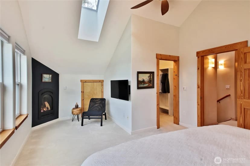 Property photo for 1871 Salmonberry Road, Langley photo 18