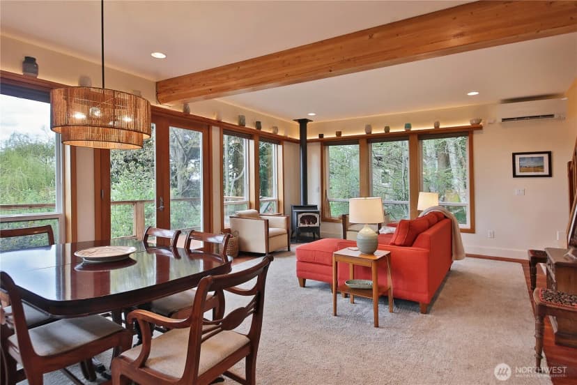 Property photo for 1871 Salmonberry Road, Langley photo 11