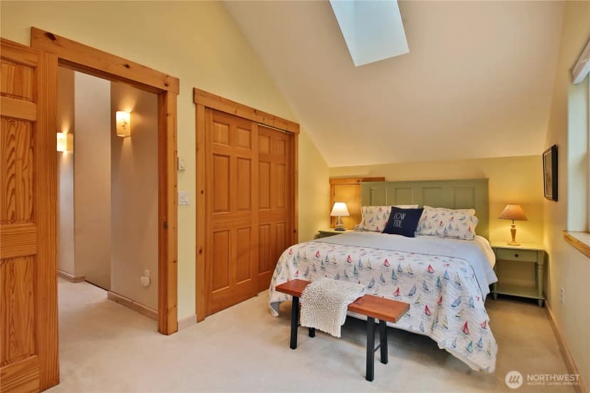 Property photo for 1871 Salmonberry Road, Langley photo 20