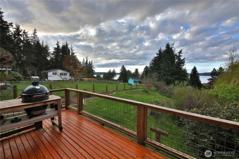 Property photo for 1871 Salmonberry Road, Langley photo 14