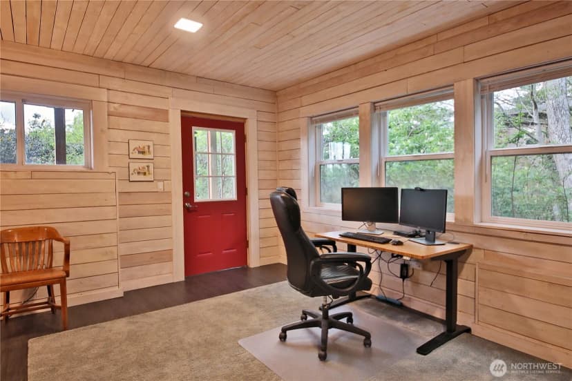 Property photo for 1871 Salmonberry Road, Langley photo 26