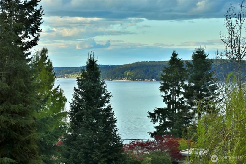 Property photo for 1871 Salmonberry Road, Langley photo 17
