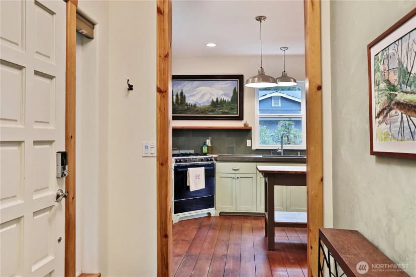 Property photo for 1871 Salmonberry Road, Langley photo 7