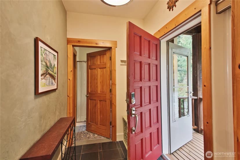 Property photo for 1871 Salmonberry Road, Langley photo 6