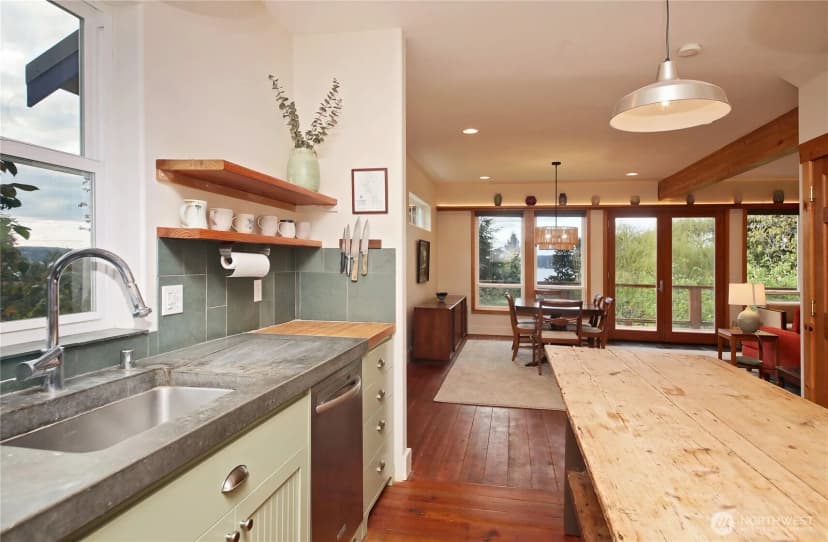 Property photo for 1871 Salmonberry Road, Langley photo 10