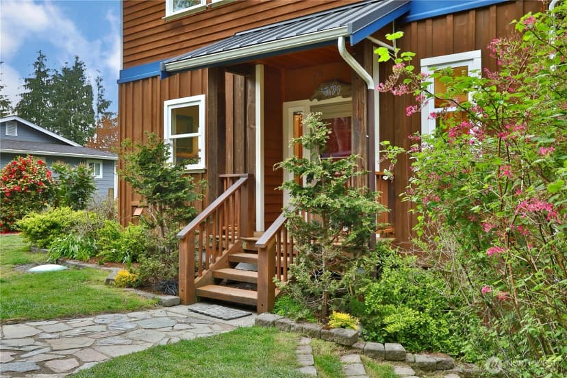 Property photo for 1871 Salmonberry Road, Langley photo 4