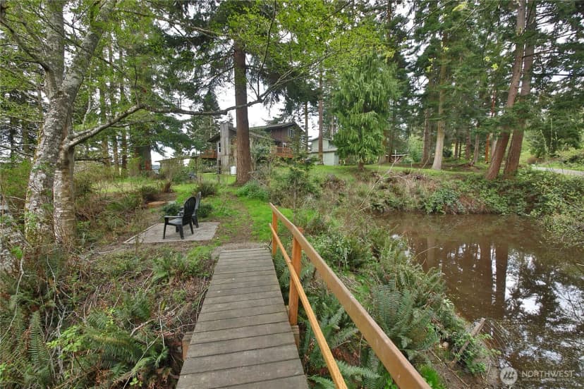 Property photo for 1871 Salmonberry Road, Langley photo 30