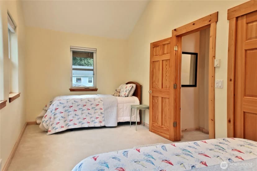 Property photo for 1871 Salmonberry Road, Langley photo 21