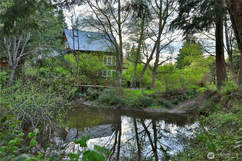 Property photo for 1871 Salmonberry Road, Langley photo 29