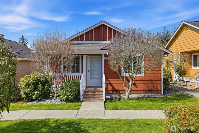 Property photo for 1304 Wildflower Way, Sedro Woolley