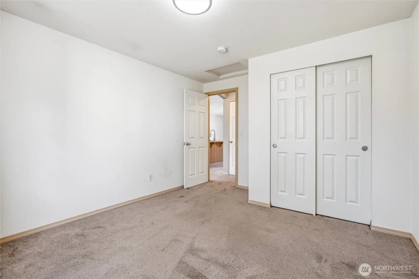 Property photo for 1304 Wildflower Way, Sedro Woolley photo 31