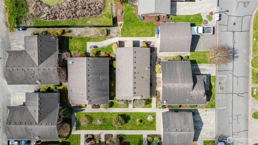 Property photo for 1304 Wildflower Way, Sedro Woolley photo 5