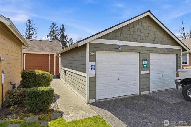 Property photo for 1304 Wildflower Way, Sedro Woolley photo 3