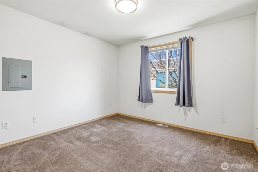Property photo for 1304 Wildflower Way, Sedro Woolley photo 29