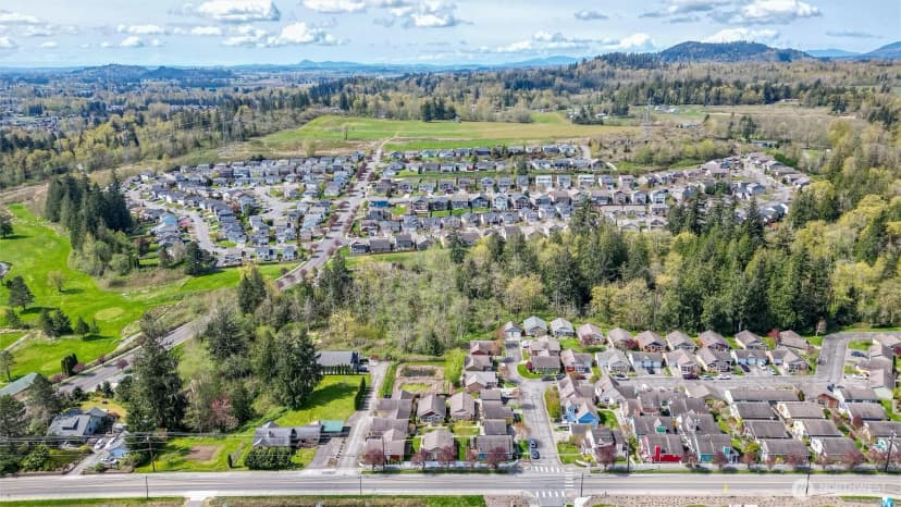 Property photo for 1304 Wildflower Way, Sedro Woolley photo 6