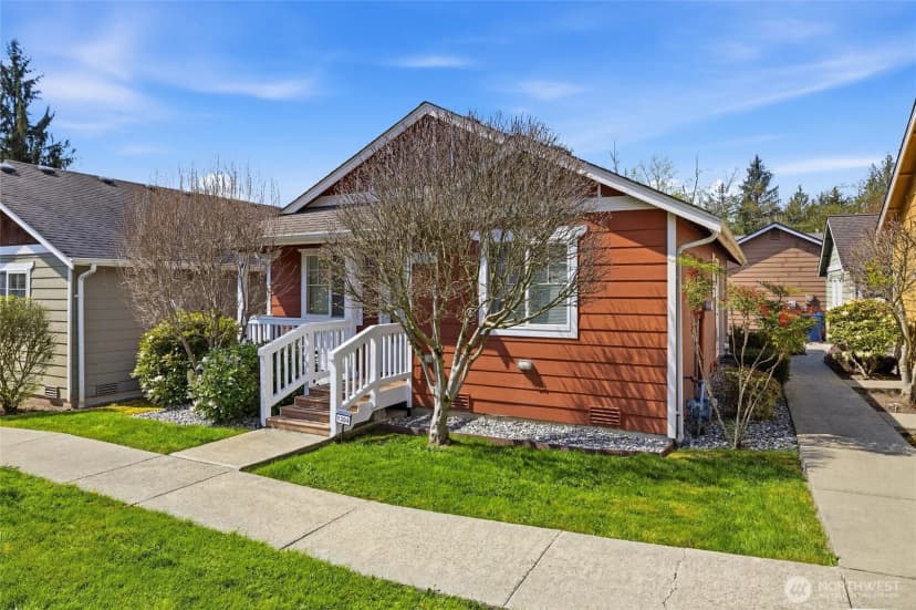 Property photo for 1304 Wildflower Way, Sedro Woolley photo 8