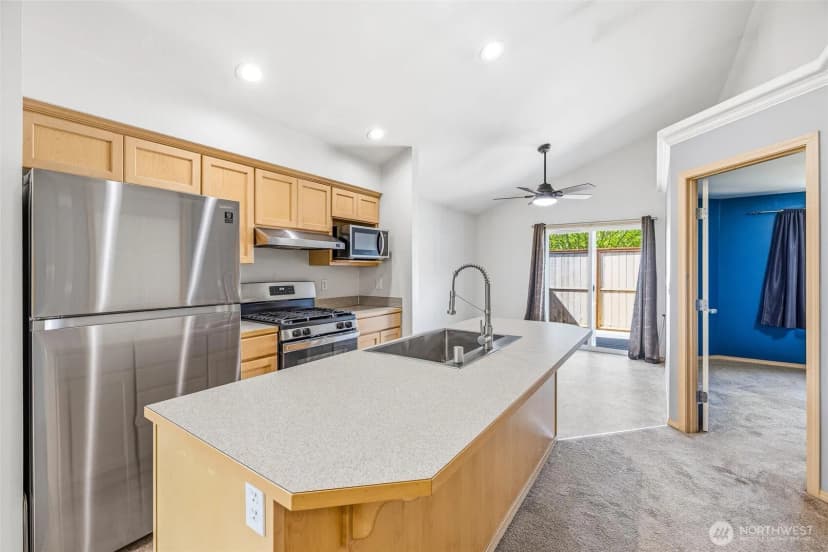 Property photo for 1304 Wildflower Way, Sedro Woolley photo 15