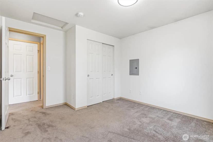 Property photo for 1304 Wildflower Way, Sedro Woolley photo 32