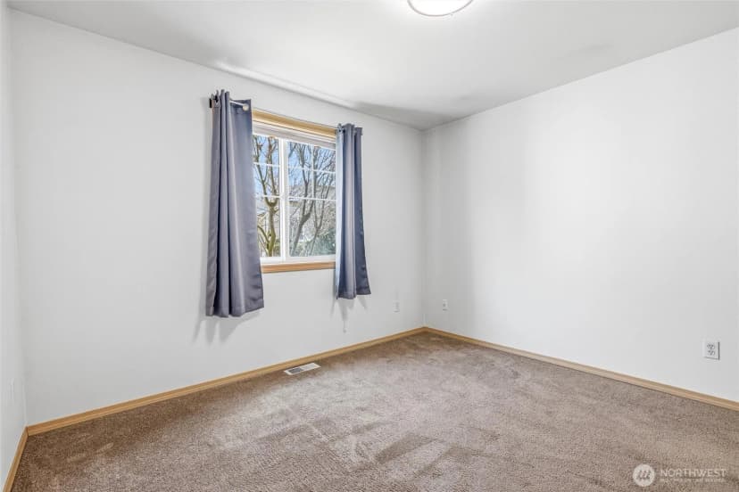 Property photo for 1304 Wildflower Way, Sedro Woolley photo 30