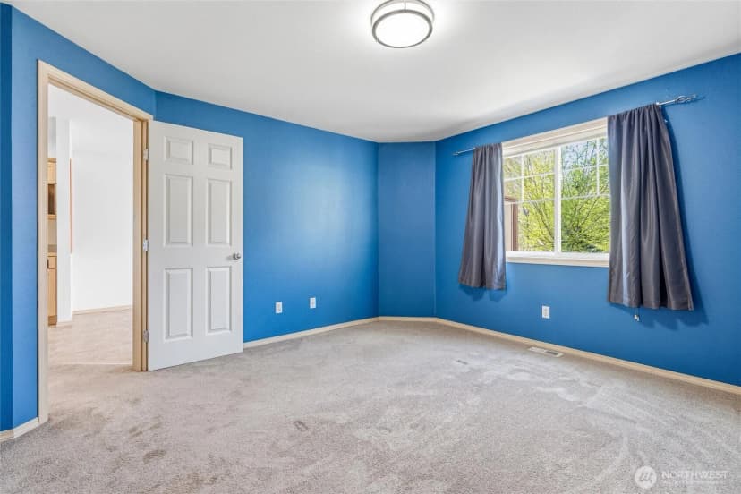 Property photo for 1304 Wildflower Way, Sedro Woolley photo 25