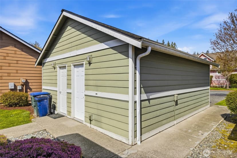 Property photo for 1304 Wildflower Way, Sedro Woolley photo 10
