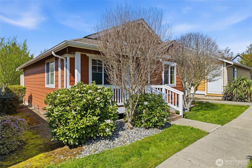 Property photo for 1304 Wildflower Way, Sedro Woolley photo 9