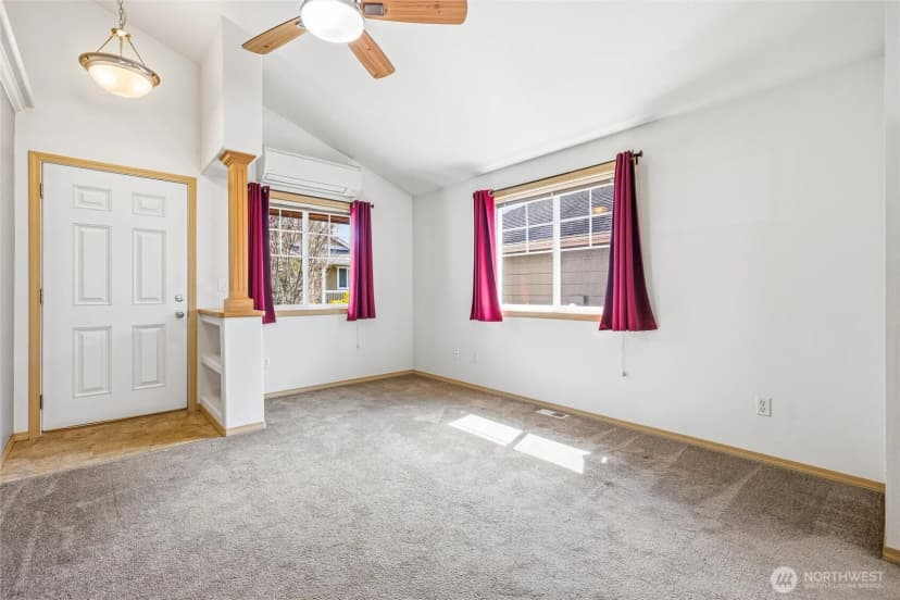 Property photo for 1304 Wildflower Way, Sedro Woolley photo 14
