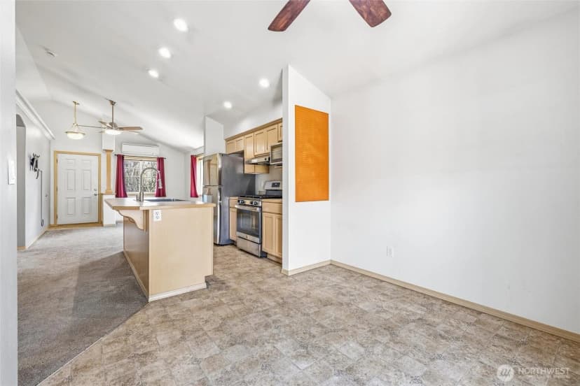 Property photo for 1304 Wildflower Way, Sedro Woolley photo 17