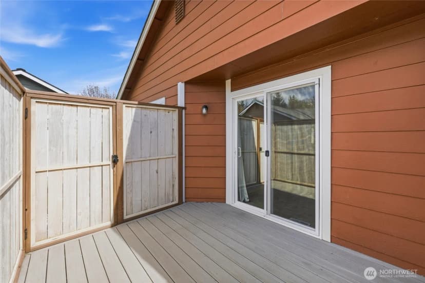 Property photo for 1304 Wildflower Way, Sedro Woolley photo 11