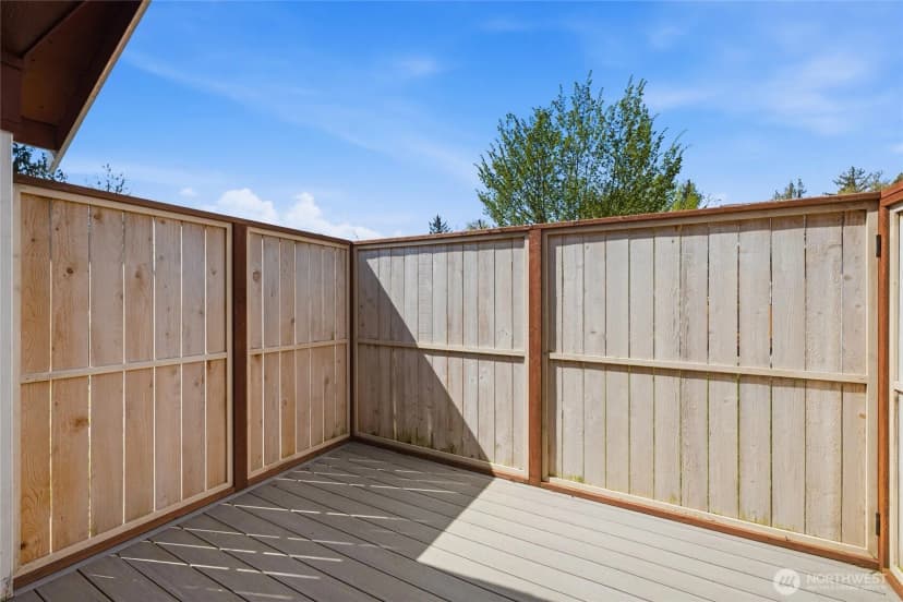 Property photo for 1304 Wildflower Way, Sedro Woolley photo 12