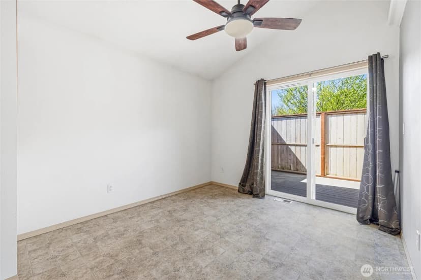 Property photo for 1304 Wildflower Way, Sedro Woolley photo 20