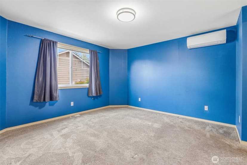 Property photo for 1304 Wildflower Way, Sedro Woolley photo 26