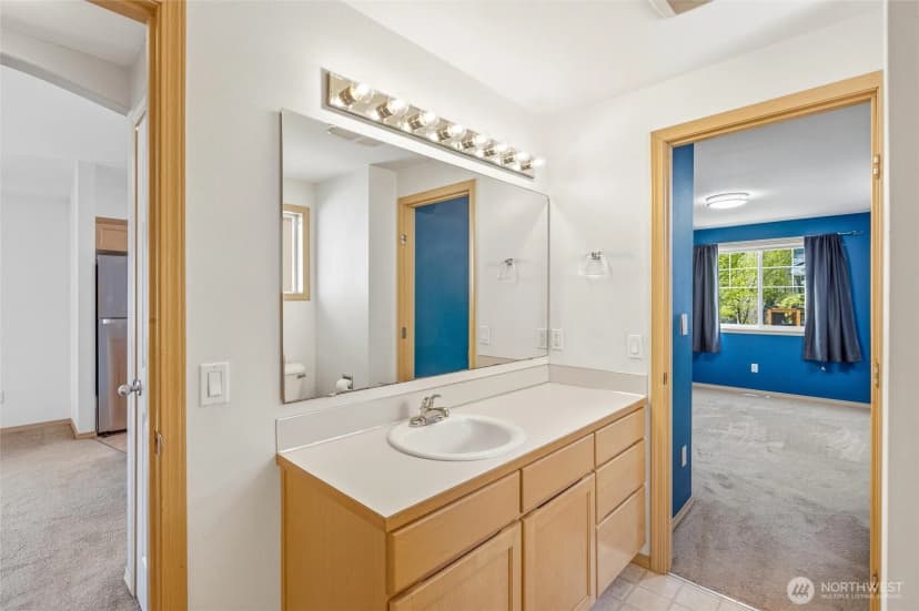 Property photo for 1304 Wildflower Way, Sedro Woolley photo 23