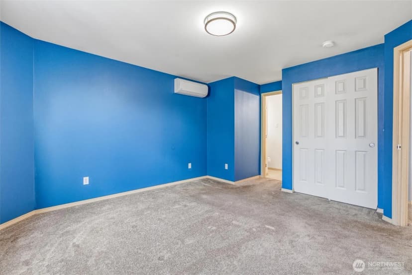 Property photo for 1304 Wildflower Way, Sedro Woolley photo 28