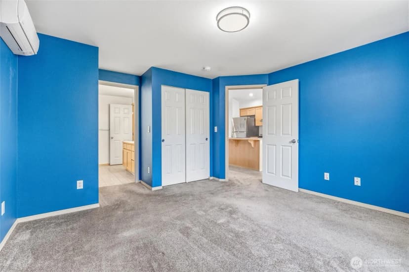Property photo for 1304 Wildflower Way, Sedro Woolley photo 27
