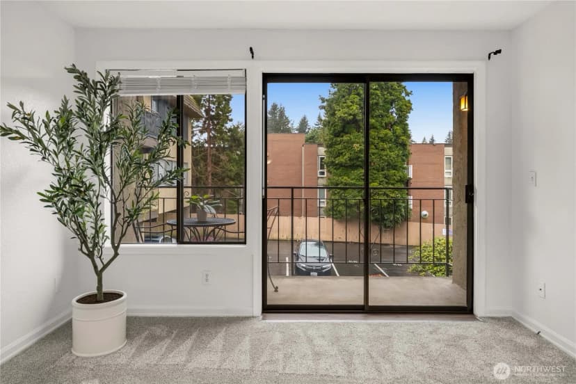 Property photo for 750 N 143rd Street #212, Seattle photo 11