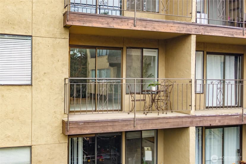 Property photo for 750 N 143rd Street #212, Seattle photo 20