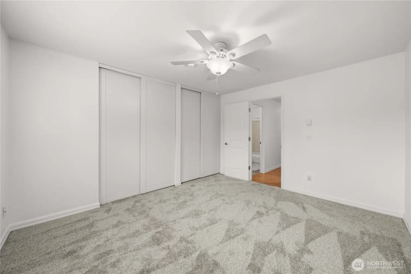 Property photo for 750 N 143rd Street #212, Seattle photo 16