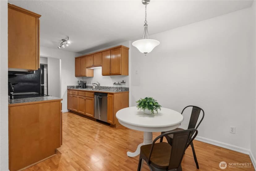 Property photo for 750 N 143rd Street #212, Seattle photo 8