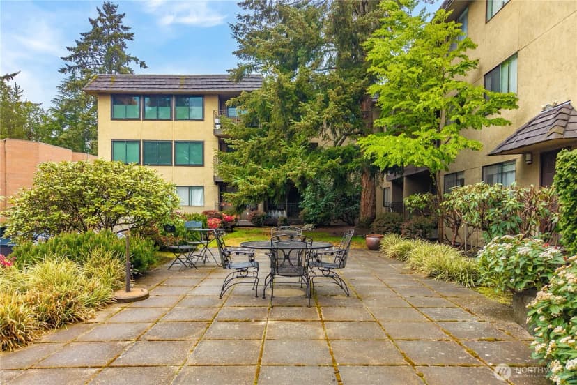 Property photo for 750 N 143rd Street #212, Seattle photo 22