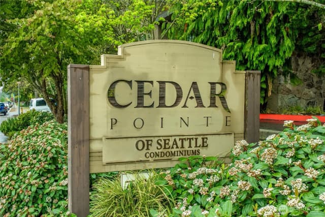 Property photo for 750 N 143rd Street #212, Seattle photo 2