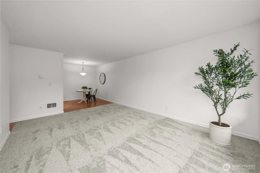 Property photo for 750 N 143rd Street #212, Seattle photo 13