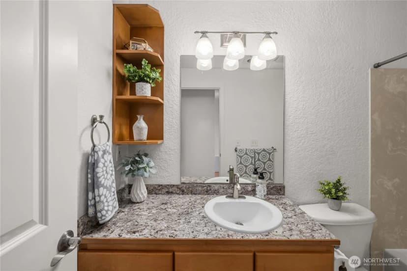Property photo for 750 N 143rd Street #212, Seattle photo 18