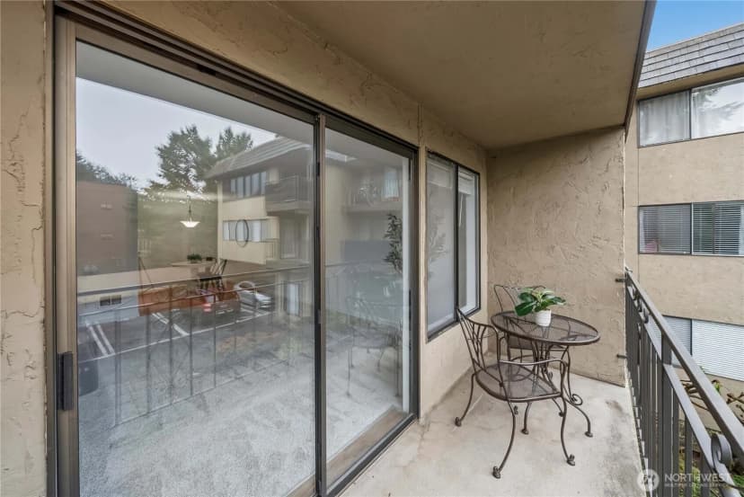 Property photo for 750 N 143rd Street #212, Seattle photo 12