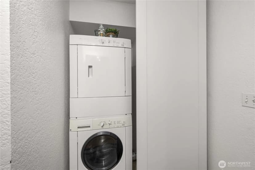 Property photo for 750 N 143rd Street #212, Seattle photo 19