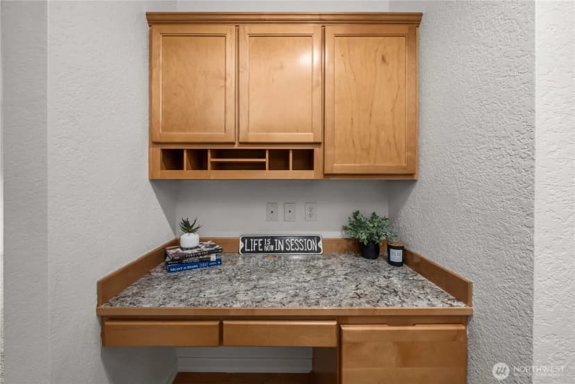 Property photo for 750 N 143rd Street #212, Seattle photo 14
